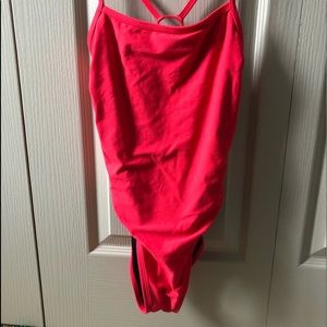 Jolyn onesie in perfect condition